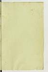 PL_1_24_1-011_0769.jpg