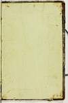 PL_1_24_1-011_0771.jpg