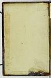 PL_1_24_1-012_0002.jpg