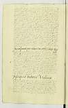 PL_1_24_1-012_0316.jpg