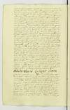 PL_1_24_1-012_0486.jpg