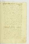 PL_1_24_1-012_0799.jpg