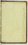 PL_1_24_1-012_0869.jpg
