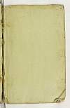 PL_1_24_1-013_0003.jpg