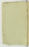 PL_1_24_1-013_0004.jpg