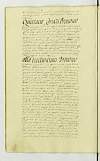 PL_1_24_1-013_0742.jpg