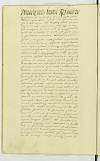 PL_1_24_1-013_0866.jpg