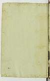 PL_1_24_1-013_1036.jpg