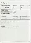 PL_1_24_1-014_0000_metryczka.jpg