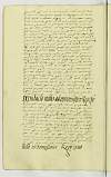 PL_1_24_1-014_0118.jpg