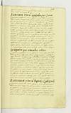 PL_1_24_1-014_0611.jpg