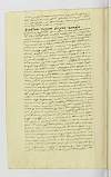 PL_1_24_1-014_0634.jpg