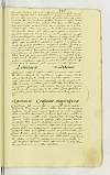 PL_1_24_1-014_0769.jpg