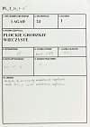 PL_1_24_1-015_0000_metryczka.jpg