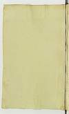 PL_1_24_1-015_0004.jpg