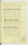 PL_1_24_1-015_0059.jpg