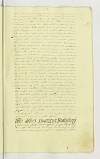PL_1_24_1-015_0103.jpg