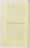PL_1_24_1-015_0242.jpg