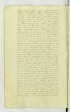 PL_1_24_1-015_0522.jpg