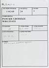 PL_1_24_1-016_0000_metryczka.jpg
