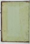 PL_1_24_1-016_0002.jpg