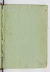 PL_1_24_1-016_0003.jpg