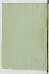 PL_1_24_1-016_0004.jpg