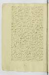 PL_1_24_1-016_0026.jpg