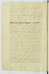 PL_1_24_1-016_0458.jpg