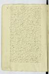 PL_1_24_1-016_0560.jpg