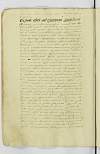 PL_1_24_1-016_0676.jpg