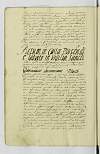 PL_1_24_1-016_0988.jpg