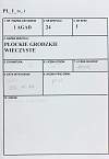 PL_1_24_1-017_0000_metryczka.jpg