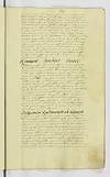 PL_1_24_1-017_0123.jpg