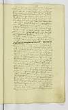 PL_1_24_1-017_0271.jpg