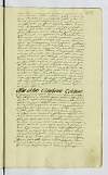 PL_1_24_1-017_0911.jpg