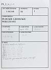PL_1_24_1-018_0000_metryczka.jpg