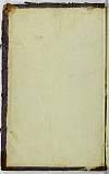 PL_1_24_1-018_0002.jpg