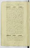 PL_1_24_1-018_0208.jpg