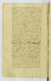 PL_1_24_1-018_0530.jpg
