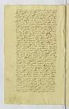PL_1_24_1-018_0546.jpg