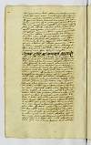PL_1_24_1-018_0808.jpg