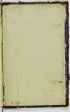PL_1_24_1-018_1065.jpg
