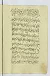 PL_1_24_1-019_0305.jpg