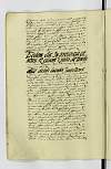 PL_1_24_1-019_0598.jpg