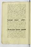 PL_1_24_1-019_0984.jpg