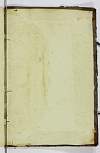 PL_1_24_1-019_1067.jpg