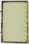 PL_1_24_1-020_0002.jpg