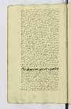 PL_1_24_1-020_0162.jpg