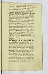 PL_1_24_1-020_0555.jpg